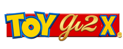 toyg2