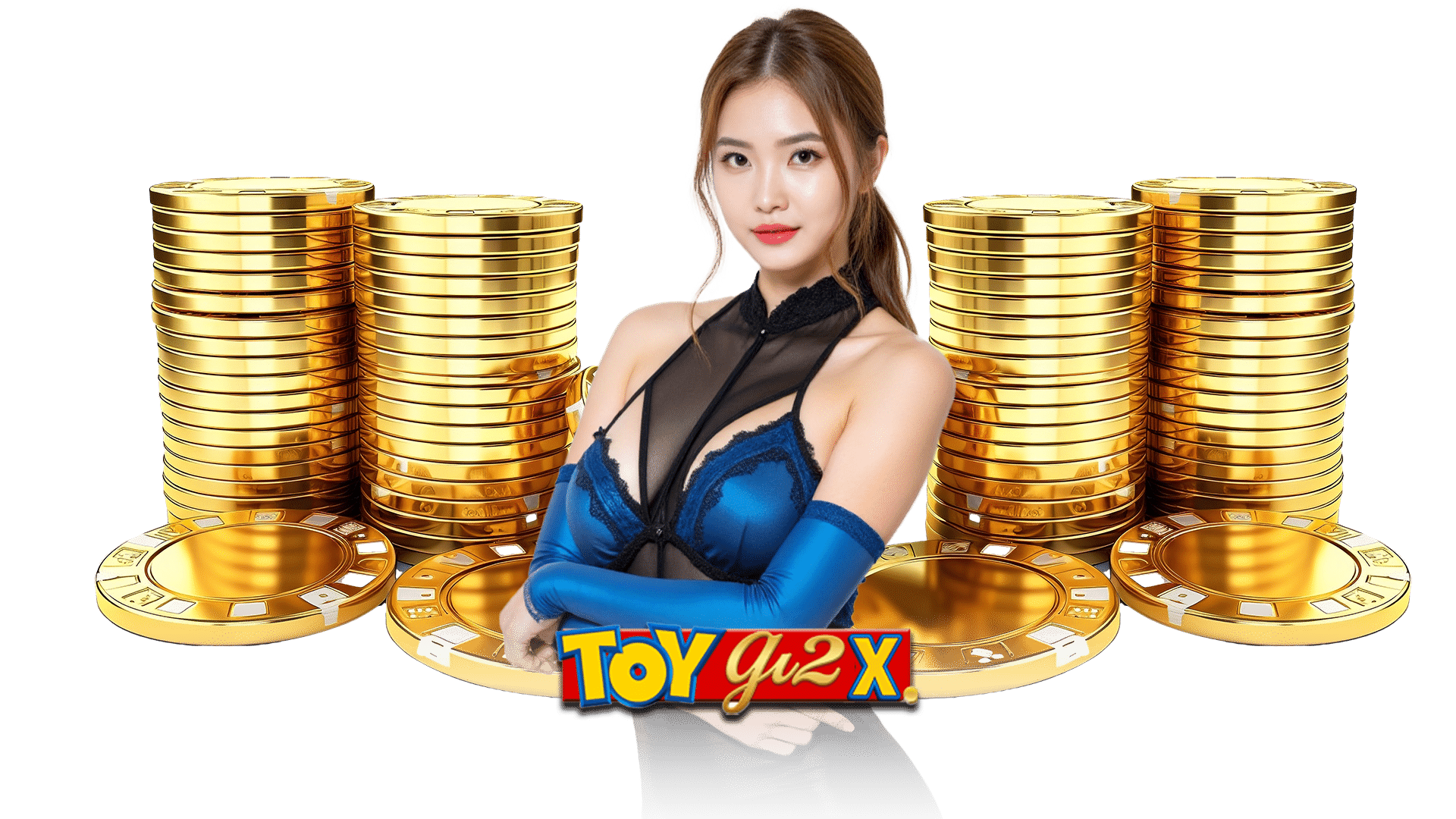 toyg2